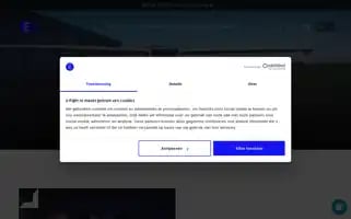 Eflight.nl Screenshot 2024-04-24 03:03:50