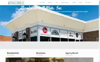 Tmpropane.com Screenshot 2024-05-16 21:38:42