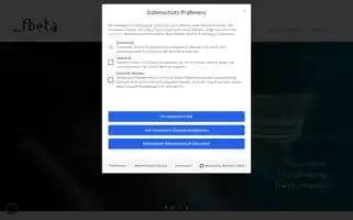 Fbeta.de Screenshot 2024-07-09 19:09:37