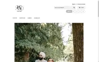 Riccoindia.com Screenshot 2024-05-05 05:06:28