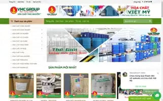 Hoachatthainguyen.com Screenshot 2024-06-15 19:18:44