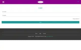 Tvdb.cc Screenshot 2024-05-16 22:31:25