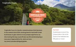 Tropicaliatours.com Screenshot 2024-04-23 04:20:54