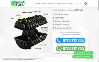 Biofose.ro Screenshot 2024-05-18 15:43:07