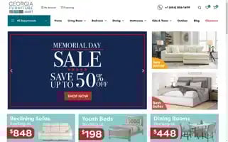 Gafurnituremart.com Screenshot 2024-05-15 23:11:03