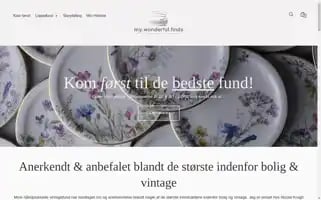 Mywonderfulfinds.dk Screenshot 2024-05-23 01:43:57
