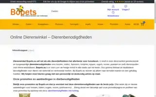 Bopets.eu Screenshot 2024-06-14 11:04:54