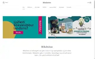 Bokabeitan.is Screenshot 2024-05-05 20:25:14