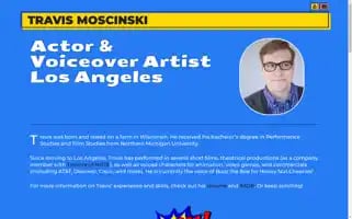 Travis-moscinski.com Screenshot 2024-05-20 19:51:57