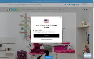 Ergokid.com Screenshot 2024-05-05 13:55:11
