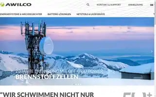 Awilco.de Screenshot 2024-05-28 00:55:07