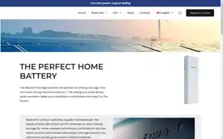 Blauhoff.com Screenshot 2024-06-17 21:23:22