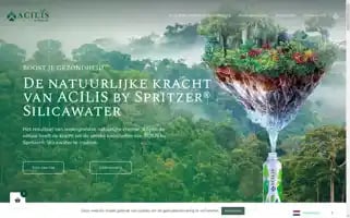 Acilis.nl Screenshot 2024-06-30 06:13:52