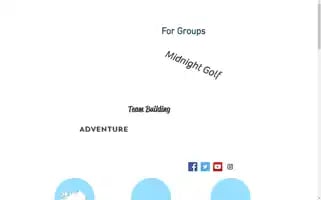 Seasontoursinternational.com Screenshot 2024-04-26 06:17:39