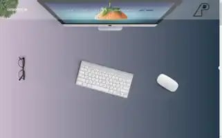 Amrz.site Screenshot 2024-06-27 05:33:24