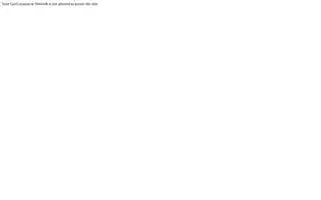 Breathingspace.scot Screenshot 2024-07-04 23:00:26