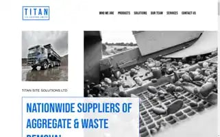 Titansitesolutions.co.uk Screenshot 2024-07-09 00:06:31