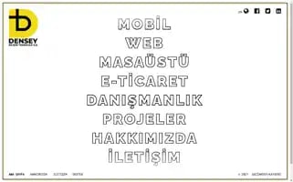 Densey.com.tr Screenshot 2024-07-08 04:21:58