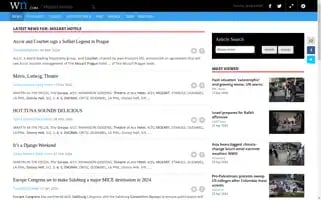 Mozarthotels.com Screenshot 2024-04-23 20:20:45