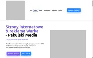 Pakulskimedia.pl Screenshot 2024-06-18 13:43:49