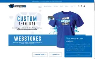 Bocarioink.com Screenshot 2024-05-15 14:59:03