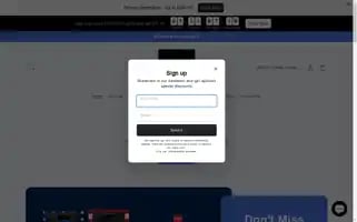 Udiaudio.com Screenshot 2024-05-24 06:42:37