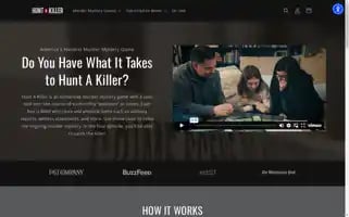Huntakiller.com Screenshot 2024-05-12 07:54:14