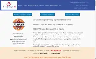 Texasdiscountair.com Screenshot 2024-05-14 06:43:12