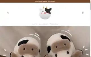 Comfycowz.com Screenshot 2024-04-27 08:04:50