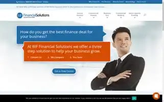Wffinancialsolutions.co.uk Screenshot 2024-05-15 02:04:53