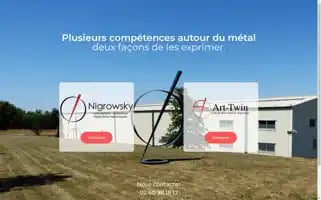 Nigrowsky.com Screenshot 2024-06-30 05:41:45