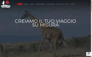 Adventour.org Screenshot 2024-04-14 12:27:03