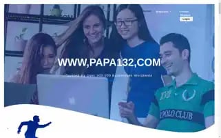 Xuancaiw.top Screenshot 2024-07-07 14:36:17