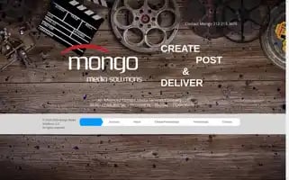 Mongomedia.net Screenshot 2024-06-13 06:41:44