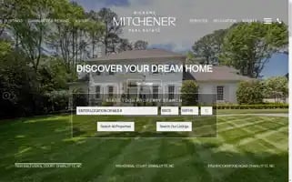 Dickensmitchener.com Screenshot 2024-06-30 19:58:01