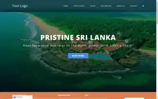 Dreamsrilankatours.com Screenshot 2024-04-17 03:27:58