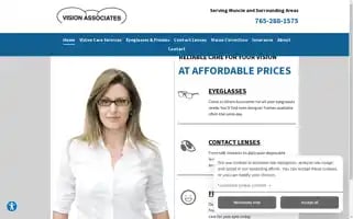 Visionassociatesmuncie.com Screenshot 2024-05-16 23:25:48