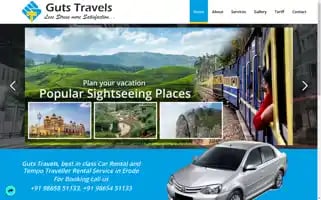 Gutstravels.com Screenshot 2024-04-16 21:59:24