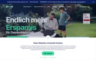 Priwatt.de Screenshot 2024-07-02 06:06:54