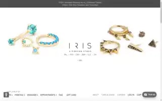 Irispiercing.com Screenshot 2024-05-05 07:44:55