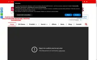 Spegi.it Screenshot 2024-07-01 21:59:27