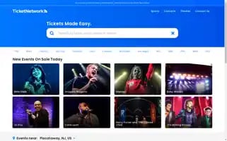Ticketnetwork.com Screenshot 2024-05-14 12:16:43
