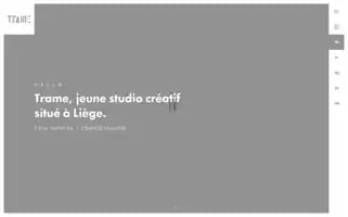 Studiotrame.be Screenshot 2024-06-27 00:24:34