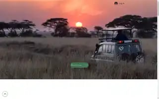 Zambezietoshatours.com Screenshot 2024-04-15 18:48:53