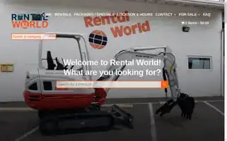 Rental-world.com Screenshot 2024-05-13 16:34:22
