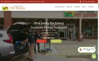 Pvpeteatery.com Screenshot 2024-05-13 14:27:16