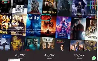 Thenrstore.com Screenshot 2024-05-18 18:58:53