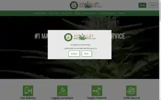 Potvalet.com Screenshot 2024-05-13 11:23:59