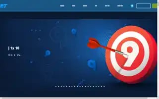 1xbbet.net Screenshot 2024-07-09 18:40:59