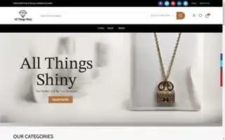 Allthingsshinyy.com Screenshot 2024-05-19 11:56:21